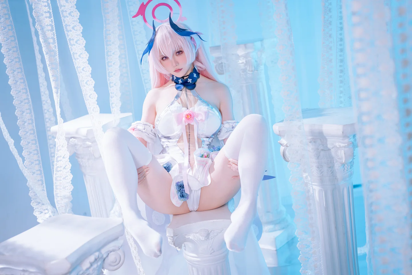 星之迟迟_2025年10月计划B_蔚蓝档案_下江小春_47P_163MB tg@simisebaisi 【丝足阁】20.webp
